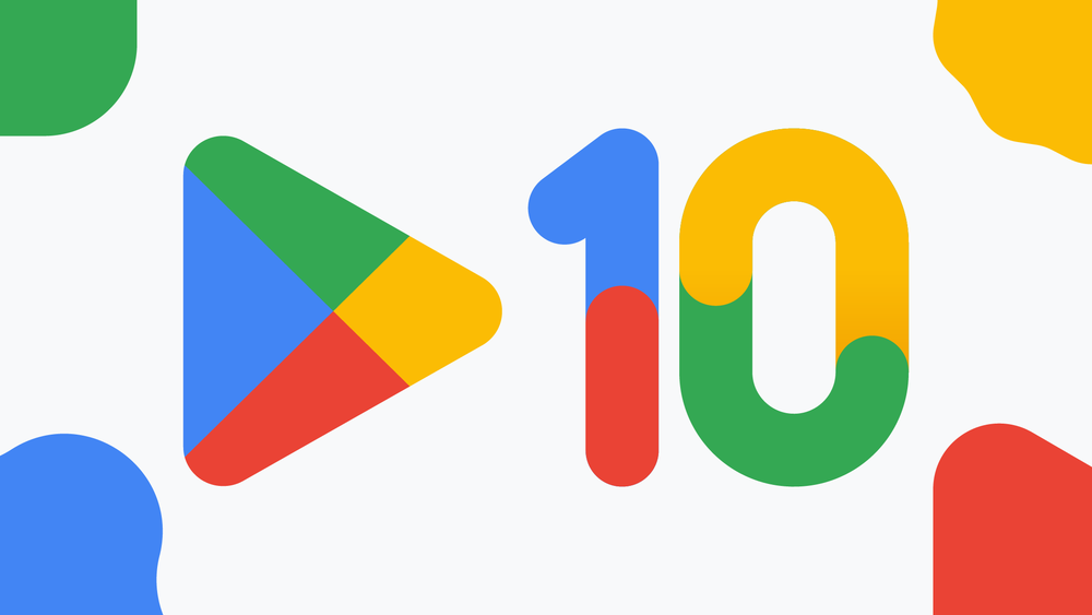 10 Momentos Favoritos Para Celebrar Uma D cada De Google Play 10 Momentos Favoritos Para Celebrar Uma D cada De Google Play
