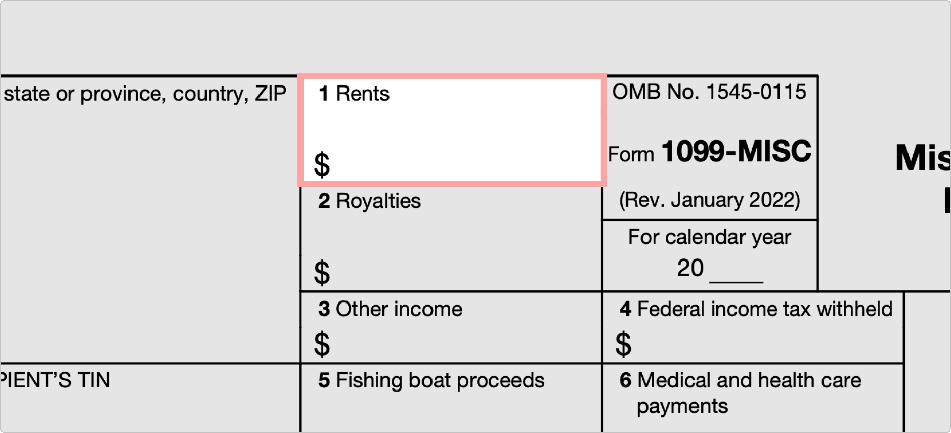 1099 Form 2023 Printable Printable Forms Free Online