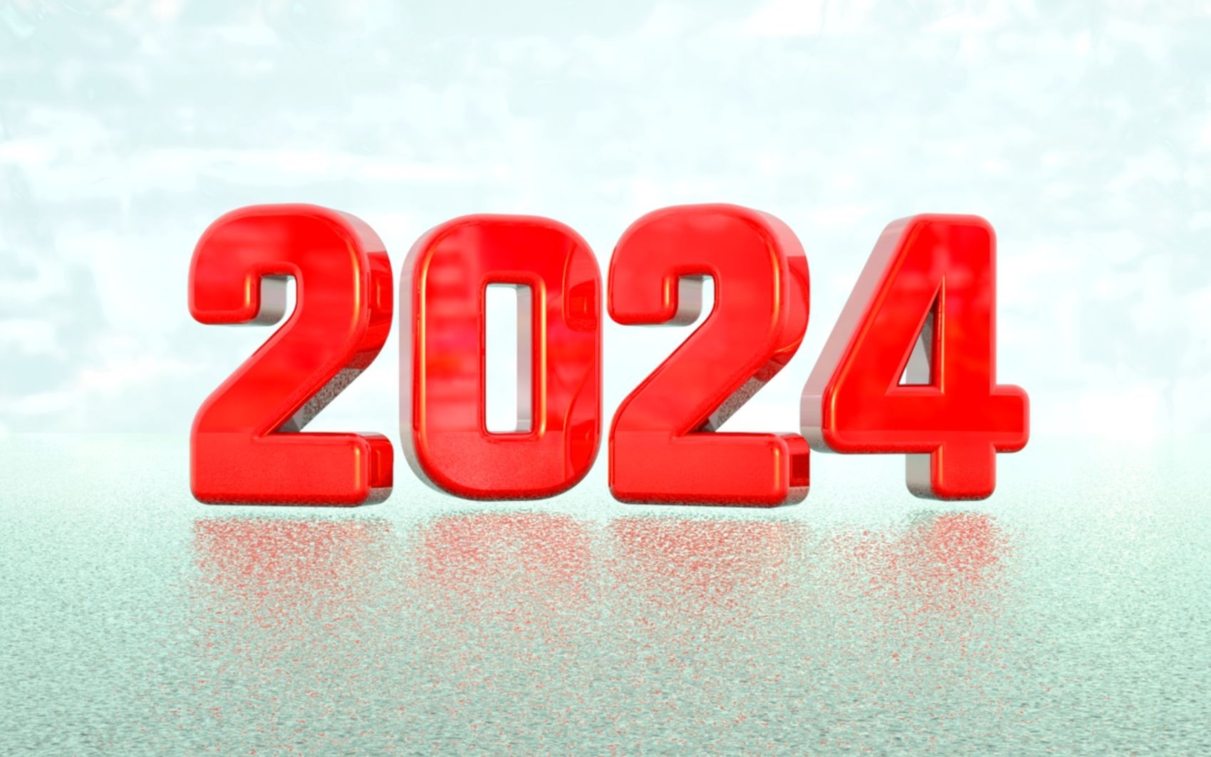 2024 Com O P Direito Especialistas De Sa de Carreira E Finan as D o