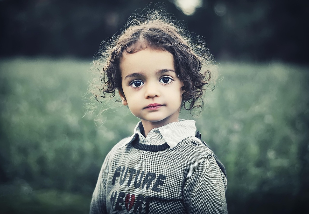 40 000 Free Child Development Child Images Pixabay