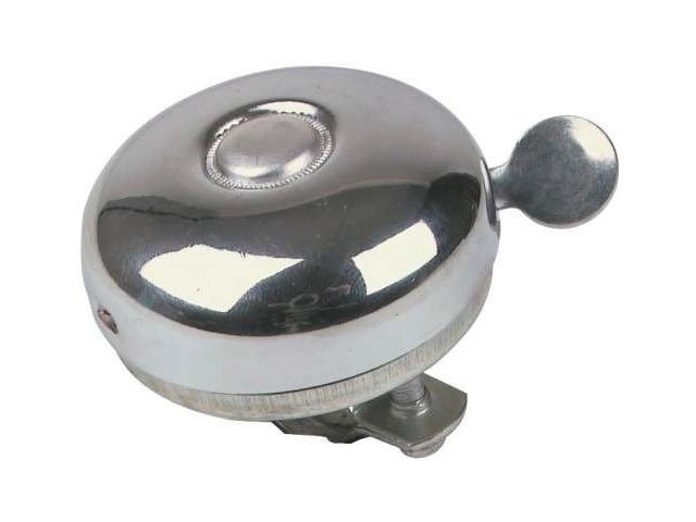 7 Types Of Bike Bells 5 Tips For Choosing The Right One