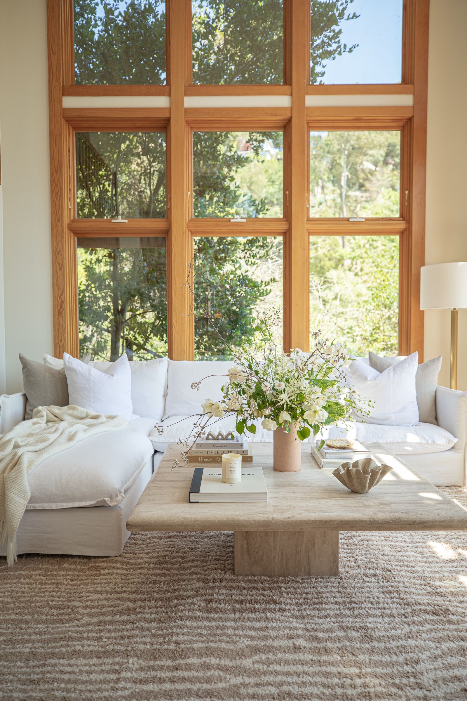 9 Living Room Design Ideas Designers Swear By Architectural Digest 9 Living Room Design Ideas Designers Swear By Architectural Digest