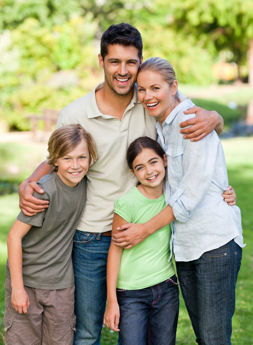 About Happy Family What Is The Key To Happy Family Life 2019 02 05