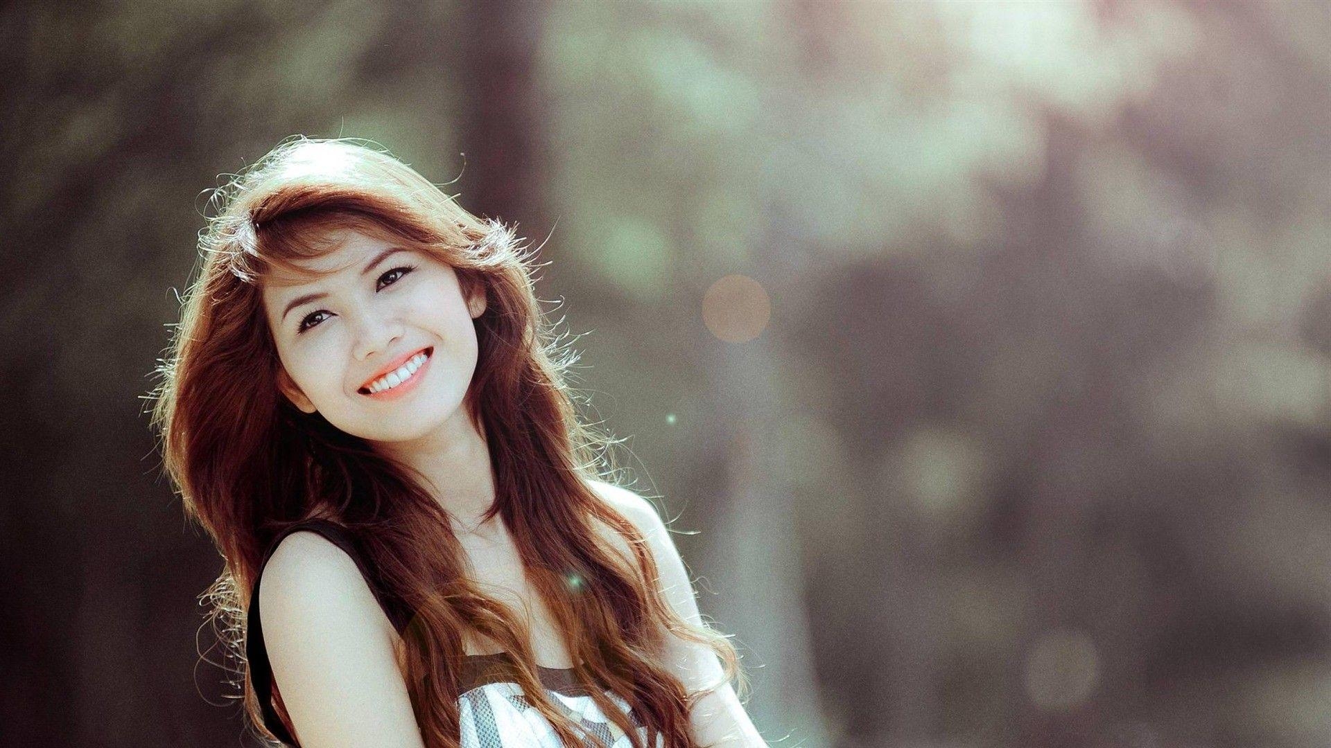 Beautiful Girls Desktop Wallpapers Top Free Beautiful Girls Desktop 
