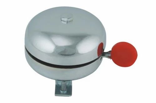 Bicycle Bell Two Tone At Best Price In Ludhiana By Suju Impex Pvt Ltd 