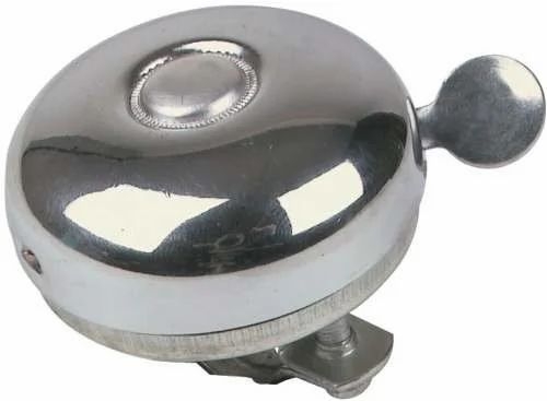 Bicycle Bells At Best Price In Ludhiana By Bharti Exports ID 11706882688