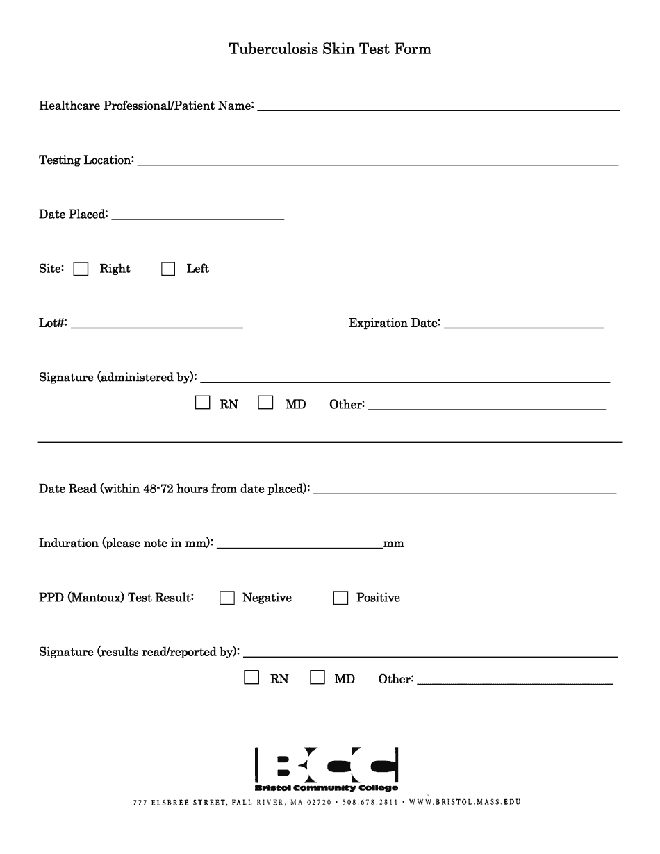 Blank Ppd Form The Basics Blank Ppd Form The Basics