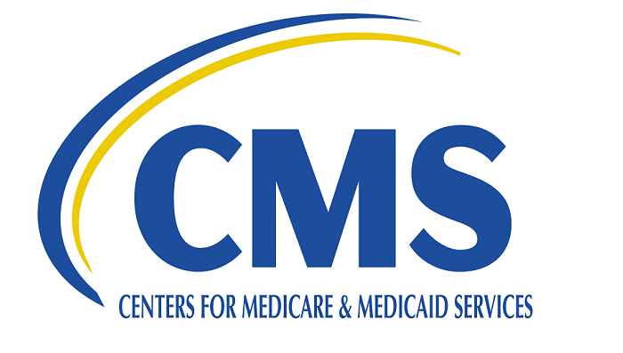CMS Completes Home Health Compare Overhaul Launches New Medicare Tool