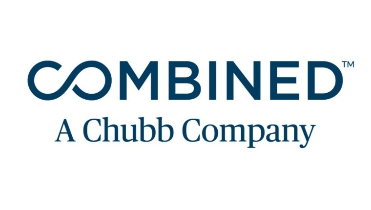 Combined Insurance Marks 100th Anniversary With Brand Refresh