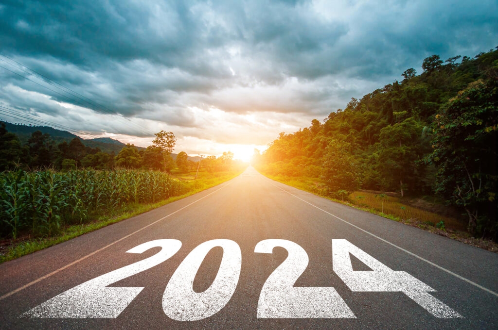 D cada Da For a H Algo Que Voc Precisa Saber Para 2024