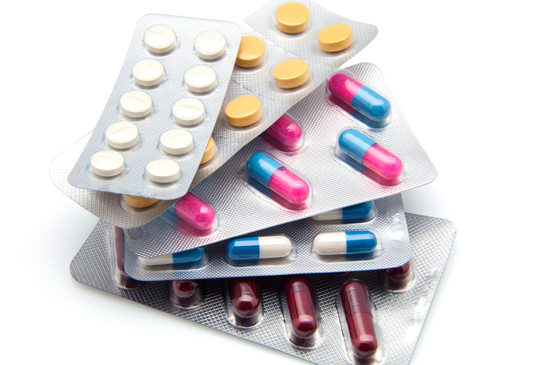 December News Be Well Infection Control And Medication Safety AW