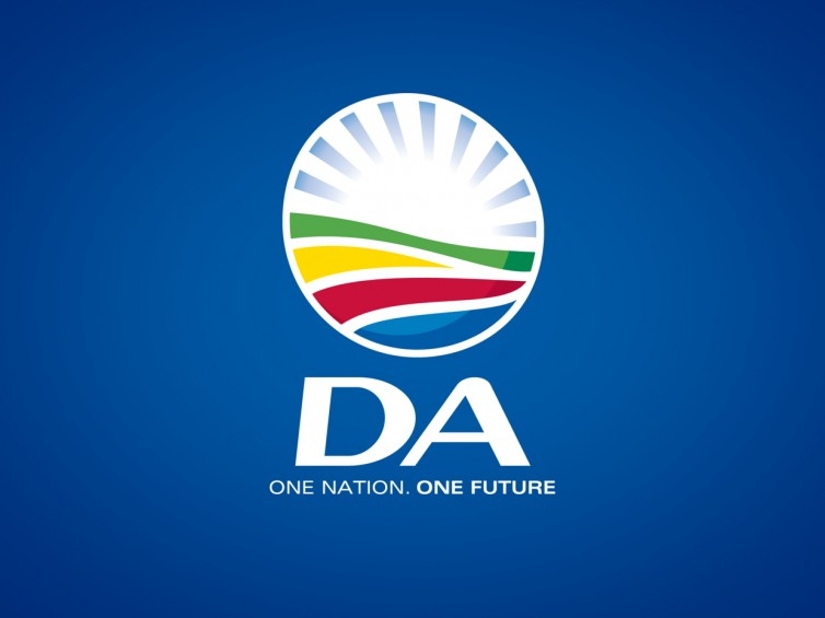 Deliberate Non disclosure Of Mayoral Candidates In Limpopo Is ANC