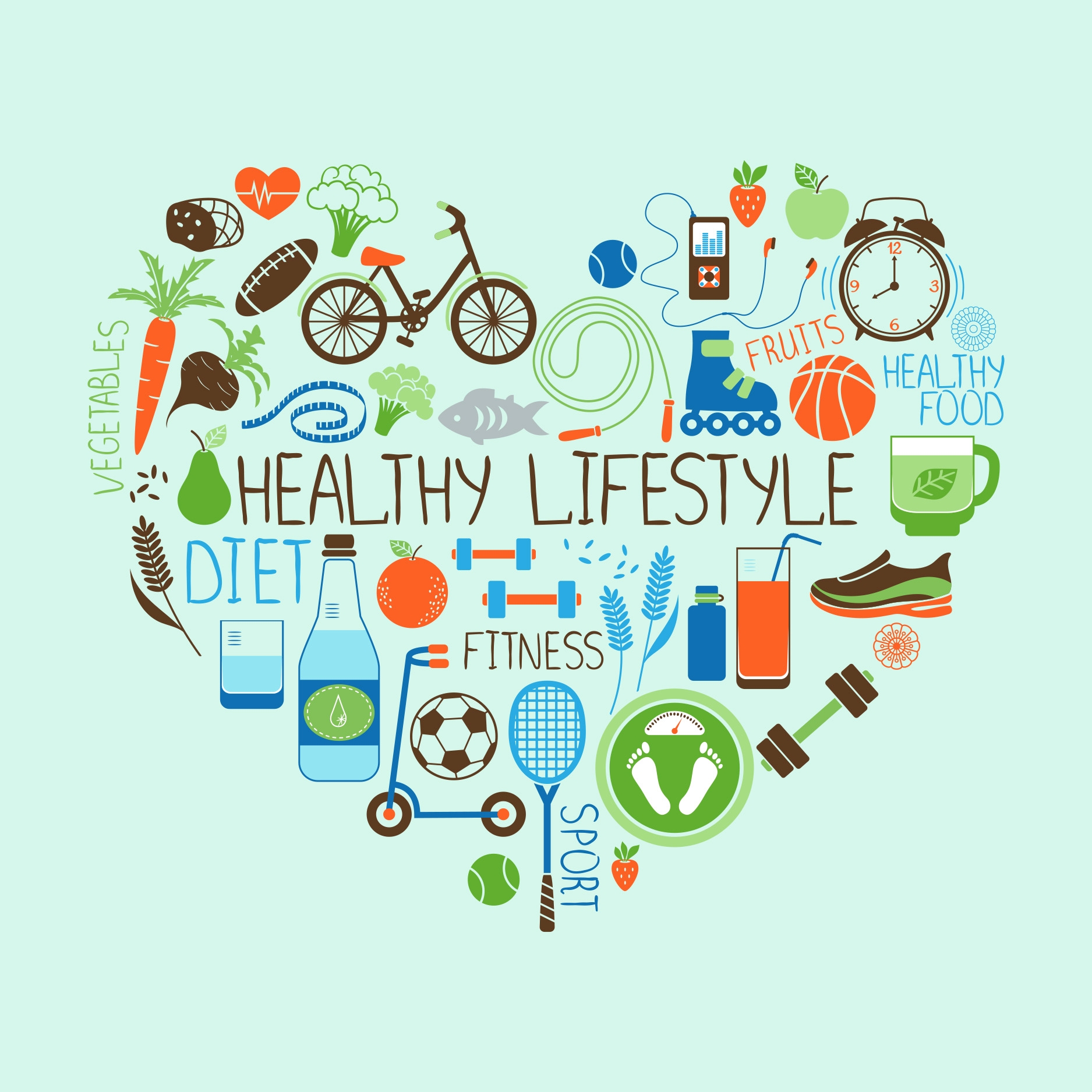 Digital Health News Funding Round Up In The Prior Week April 10 2023 Digital Health News Funding Round Up In The Prior Week April 10 2023