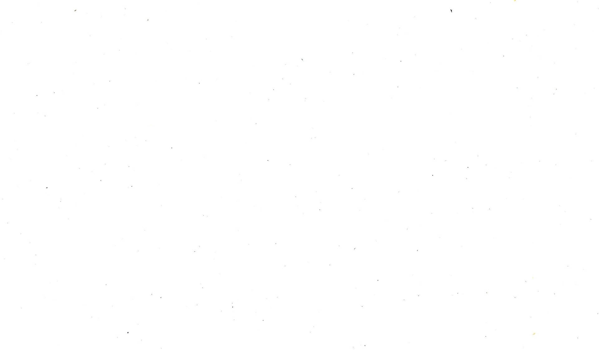 Download Blank White Landscape Wallpaper Wallpapers