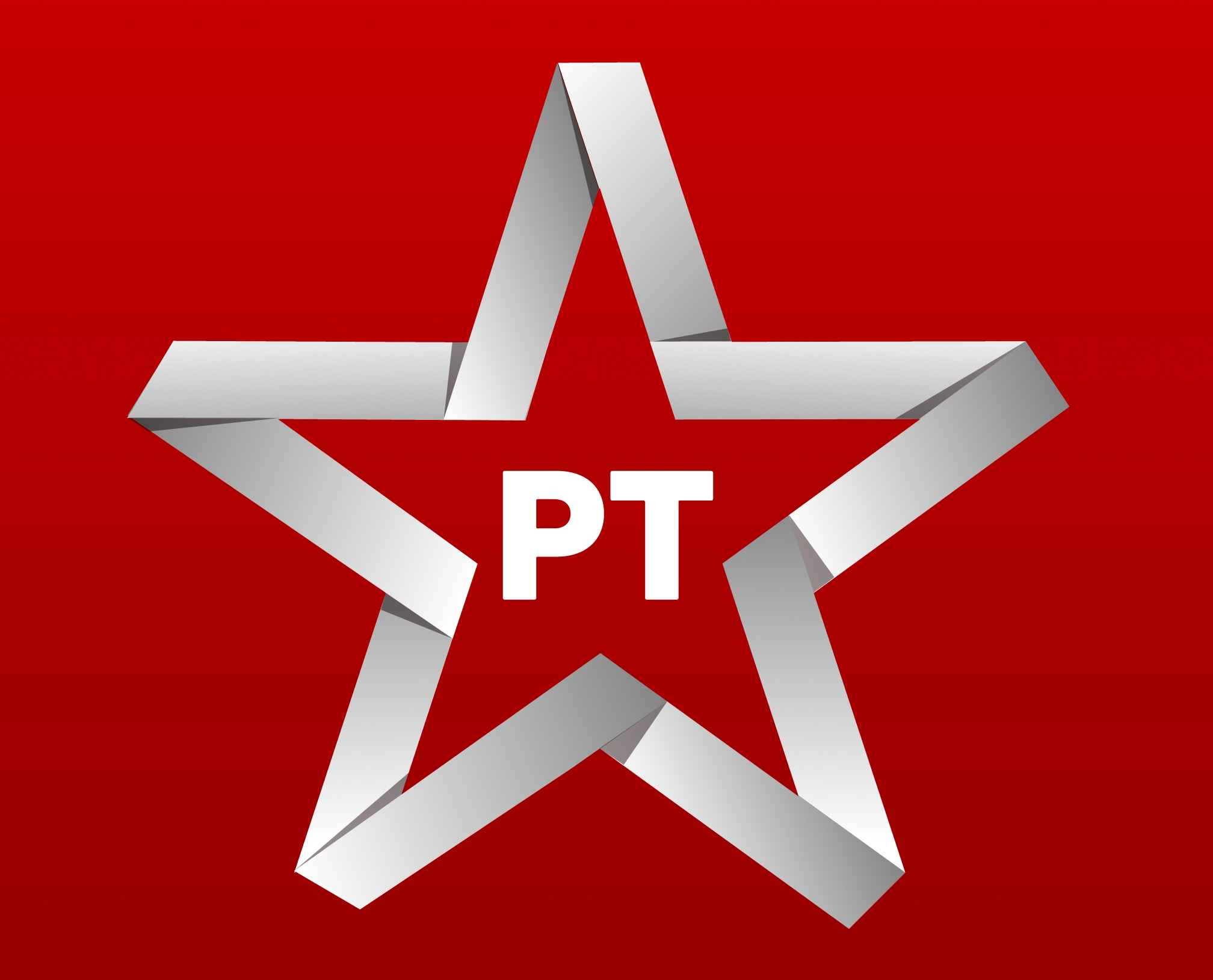 Em Nota PT Afirma Que Condena o De Vaccari Um equ voco Partido