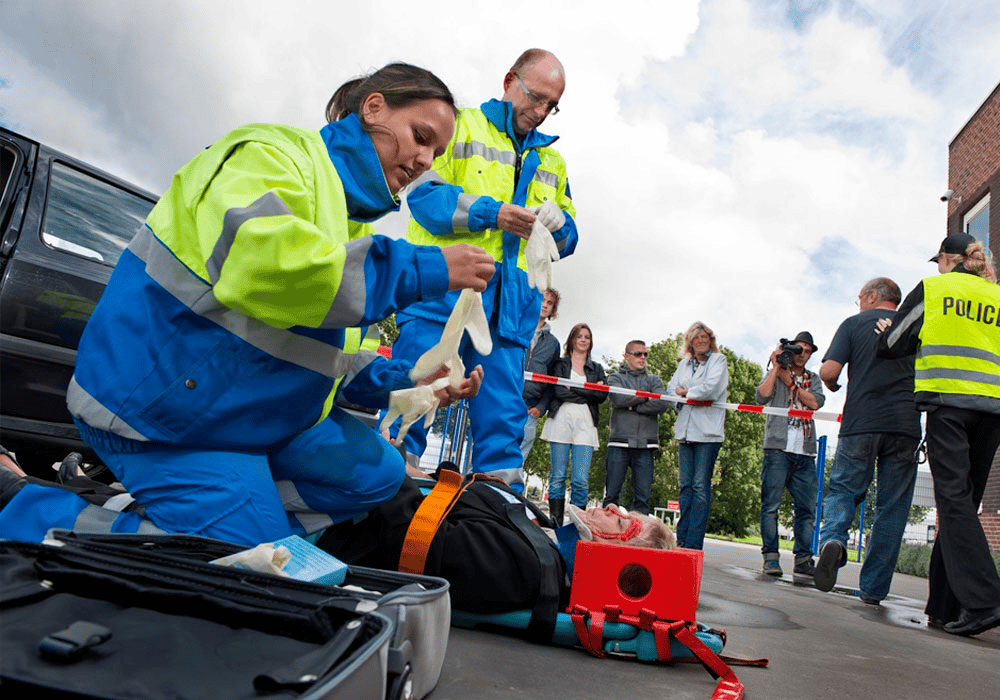 Emergency Medical Response Course CPR Classes Same Day Certification Emergency Medical Response Course CPR Classes Same Day Certification