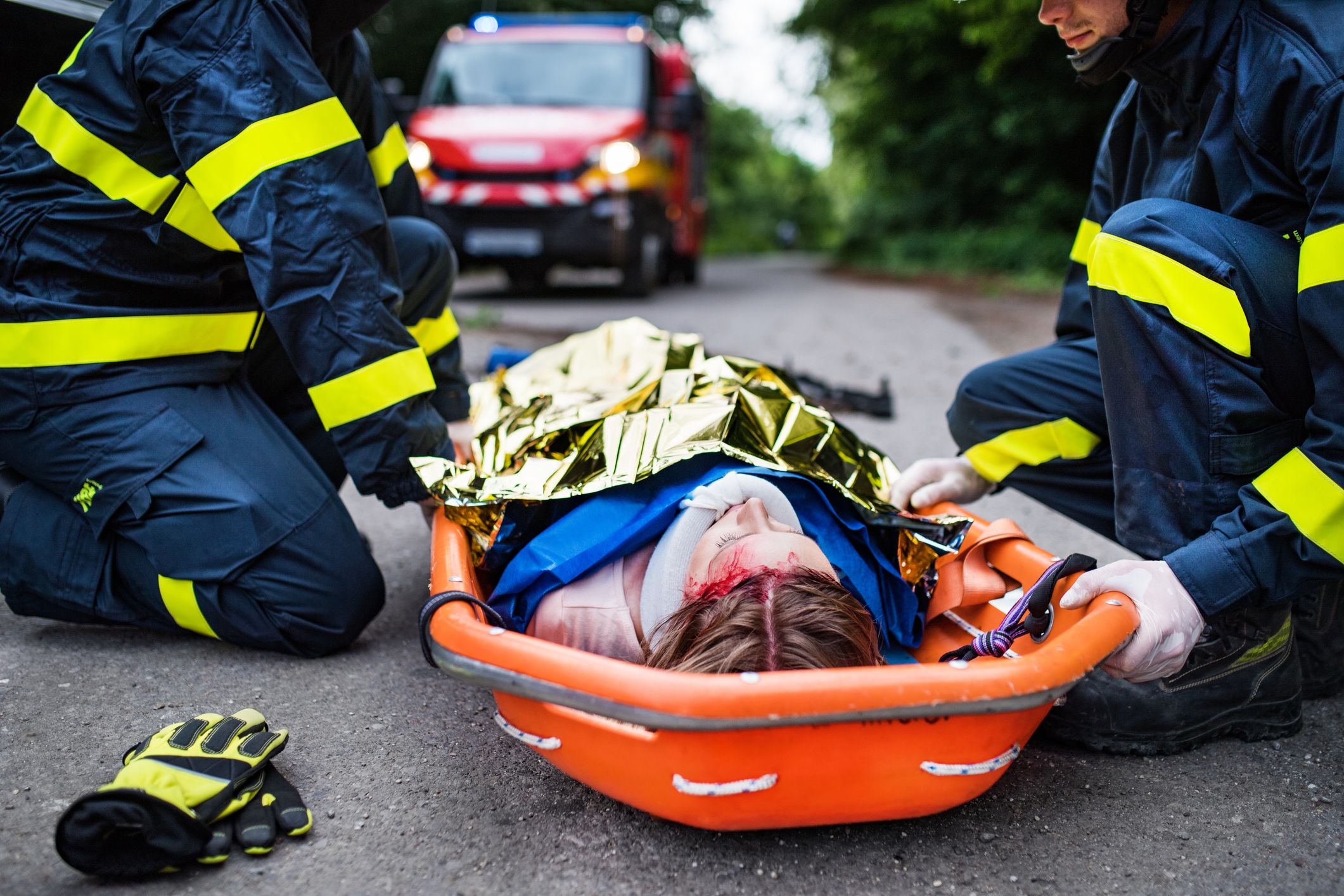 Emergency Response Llc At Carrie Rodriguez Blog Emergency Response Llc At Carrie Rodriguez Blog