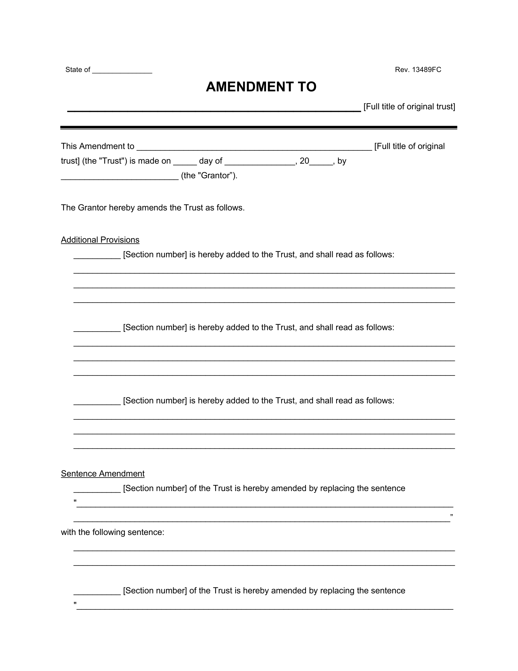 Example Free Printable Living Will Forms Printable Forms Free Online Example Free Printable Living Will Forms Printable Forms Free Online