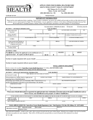 Florida Dh 680 Form Printable Fill And Sign Printable Template Online Florida Dh 680 Form Printable Fill And Sign Printable Template Online