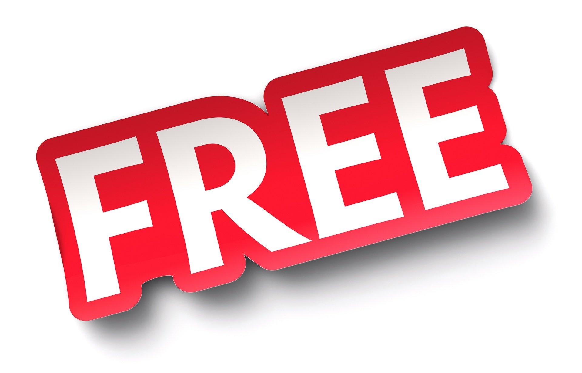 Free ELearning Books The Ultimate List ELearning Industry