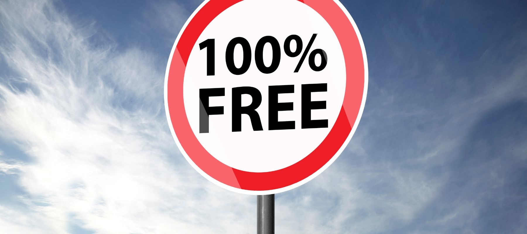 Free Online DBA Program Opportunities Swiss School Of Business And Free Online DBA Program Opportunities Swiss School Of Business And