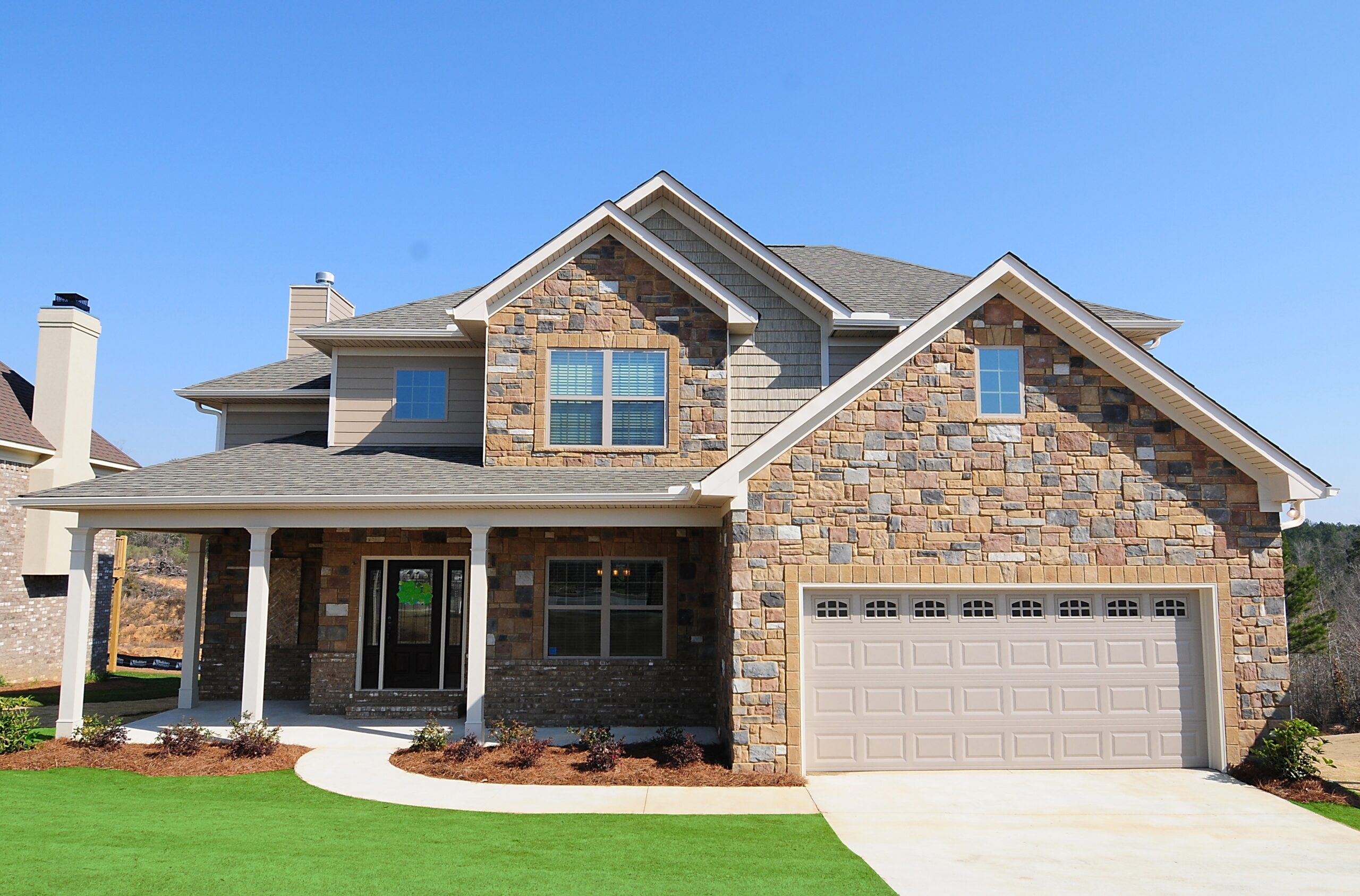 Getting Your Dream Home In 10 Steps Riverfront Estates