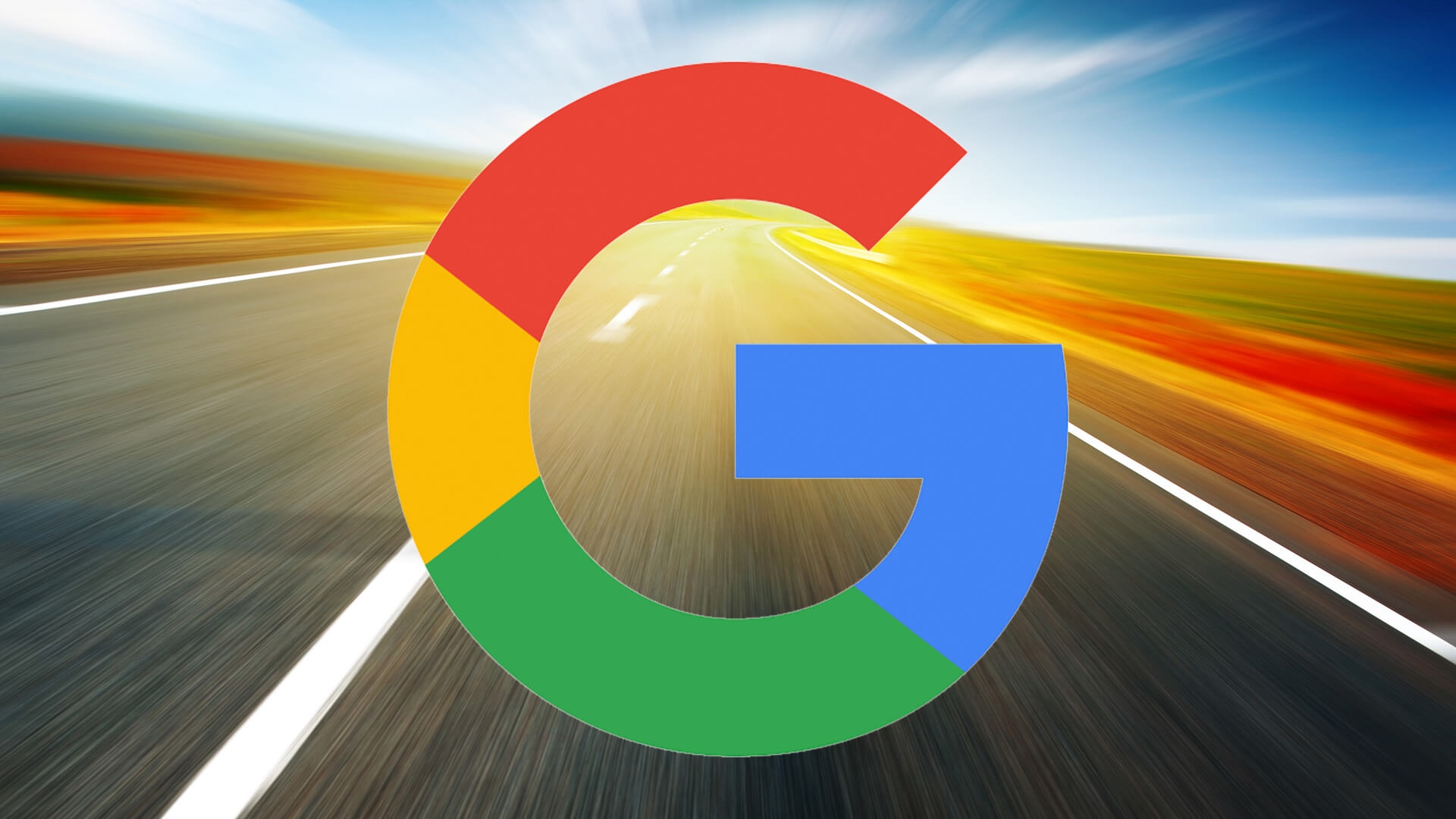 Google 39 s AMP Top Stories Now Live In Mobile Search Results Google 39 s AMP Top Stories Now Live In Mobile Search Results