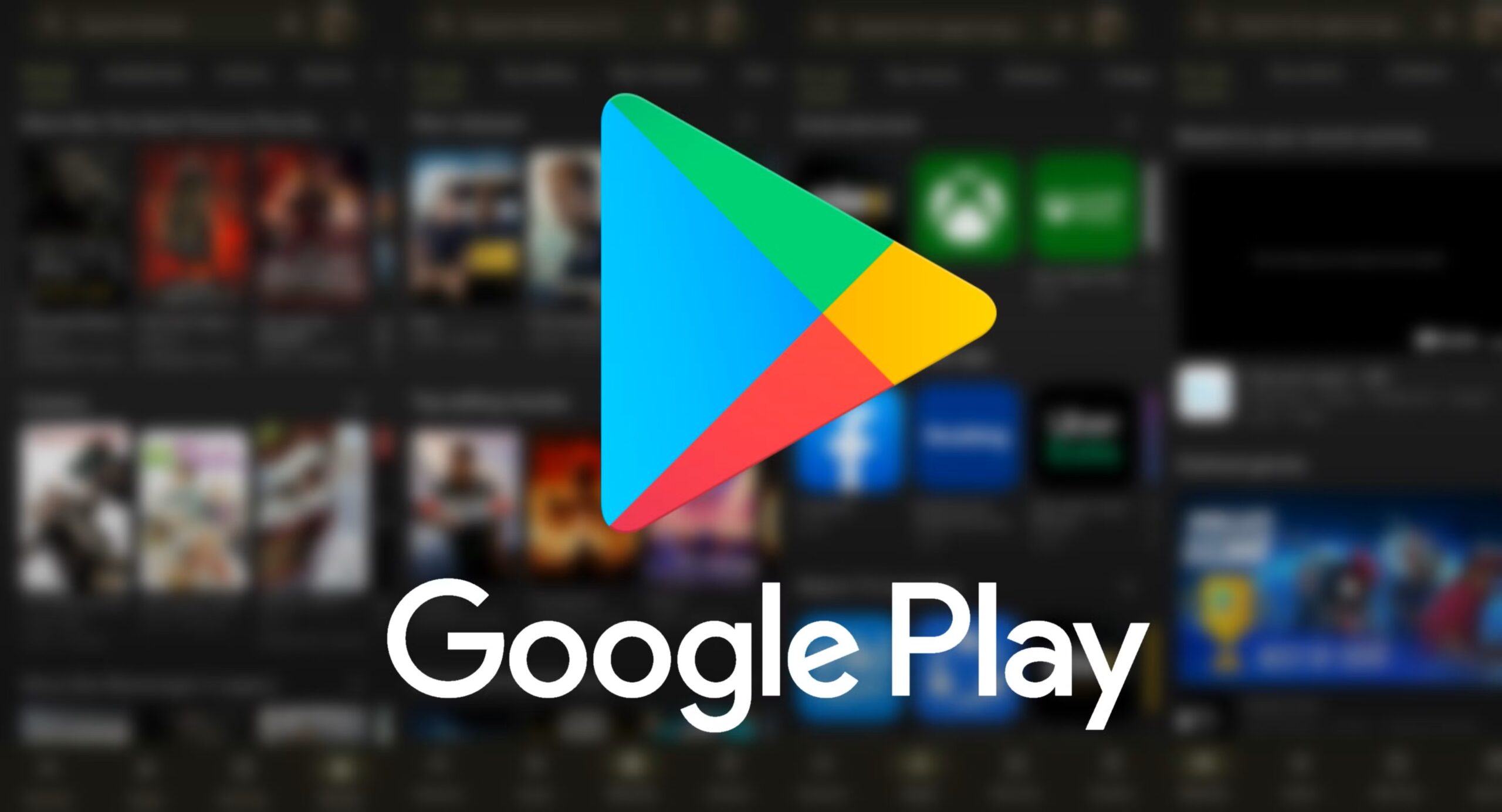 Google Play Store Bug Causes Repeated Android App Updates