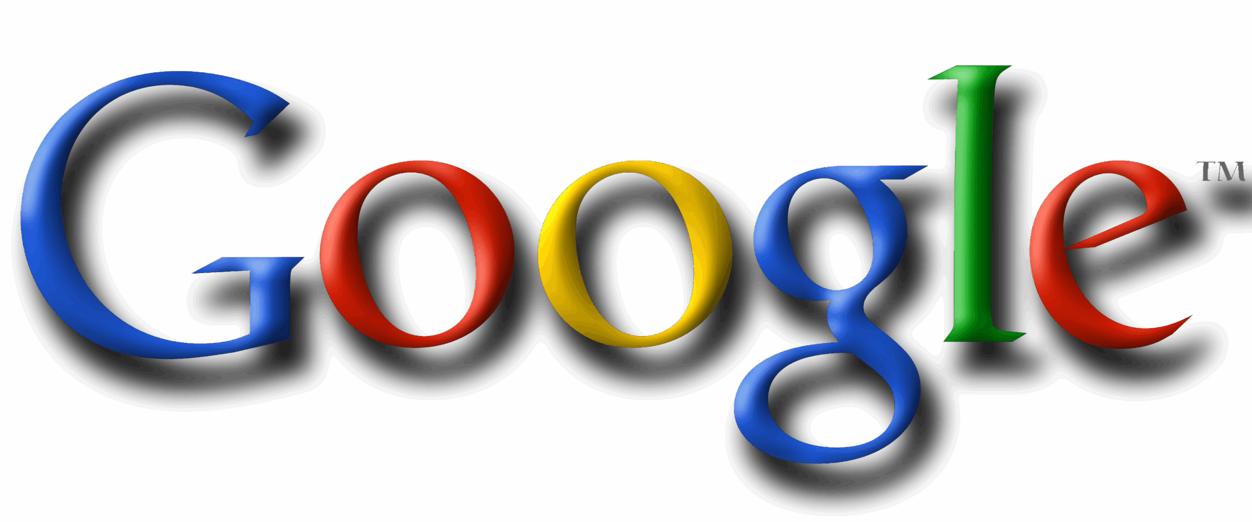 Google PNG