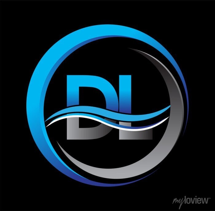 H ng D n C ch T o N n T ng Logo Dl Logo Tr c Tuy n Chuy n Nghi p Cho H ng D n C ch T o N n T ng Logo Dl Logo Tr c Tuy n Chuy n Nghi p Cho