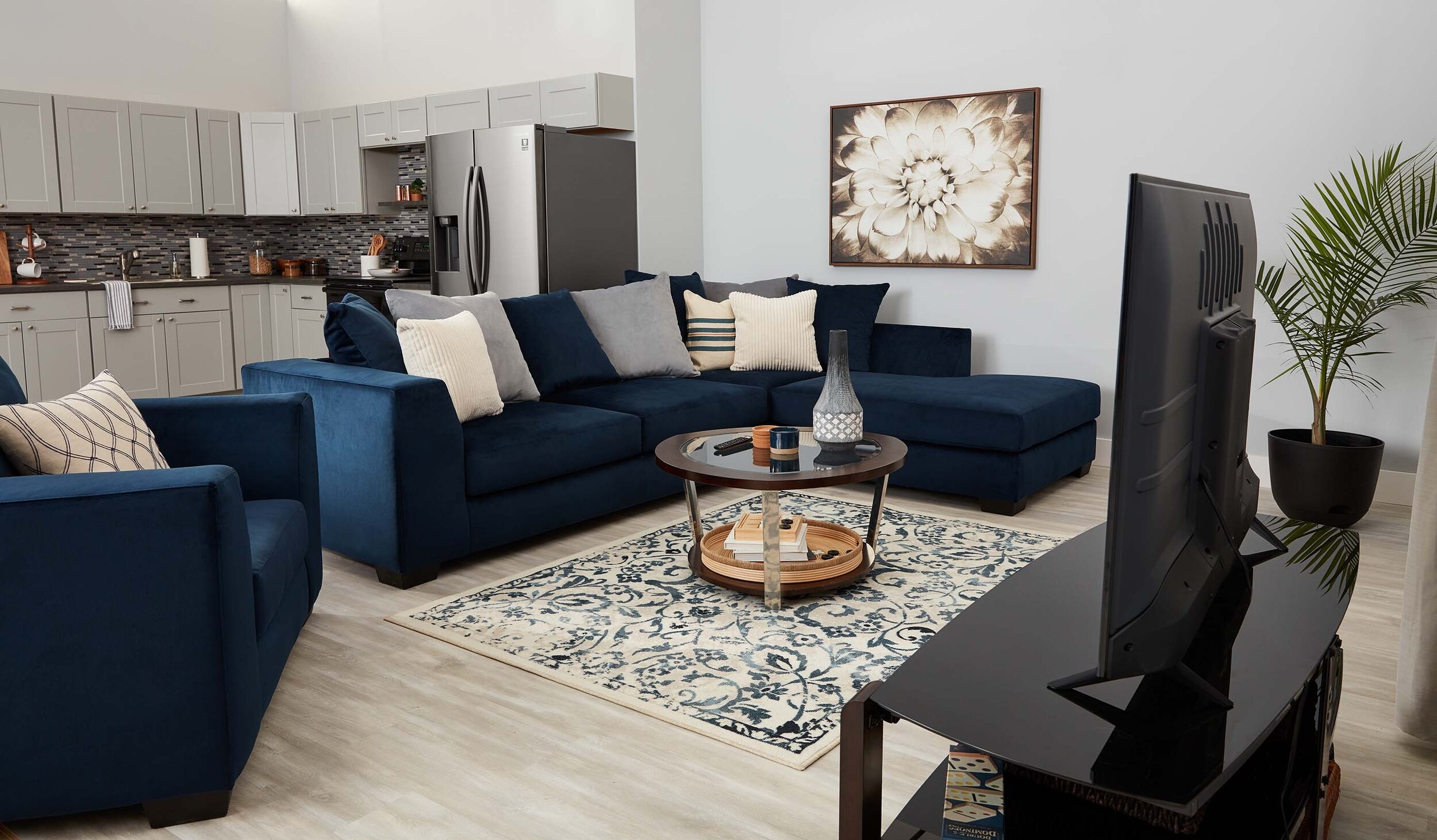 How To Set Up Living Room Rug Cabinets Matttroy How To Set Up Living Room Rug Cabinets Matttroy