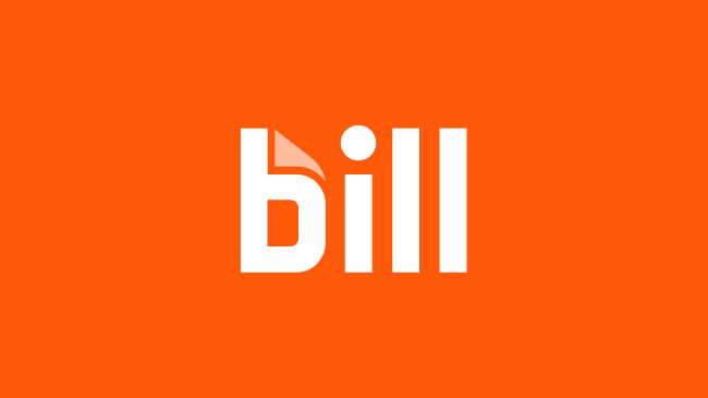 Introducing BILL Our New Brand