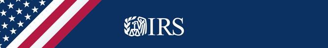 IR 2024 36 IRS Warns Tax Professionals To Be Aware Of EFIN Scam Email 