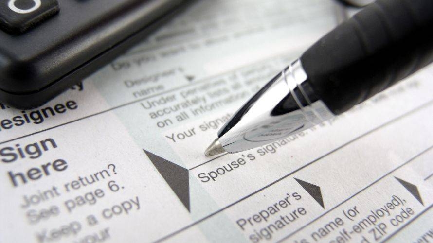 IRS Form 2290 Printable For 2022 2023 PDF To Print For Free IRS Form 2290 Printable For 2022 2023 PDF To Print For Free