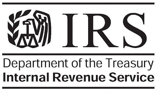 IRS Where 39 s My Refund IRS Refunds 2021 Refund Schedule 2022