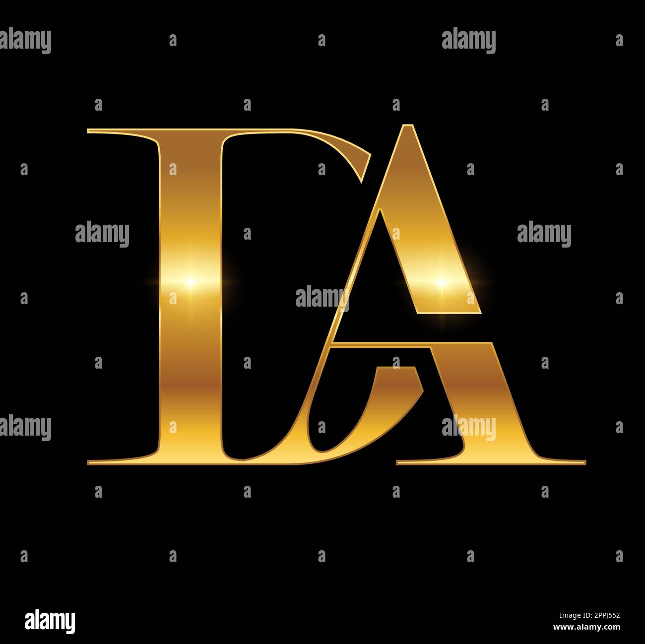 Letter Da Hi res Stock Photography And Images Alamy
