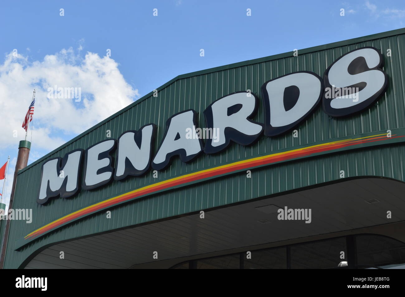Menards Hi res Stock Photography And Images Alamy Menards Hi res Stock Photography And Images Alamy