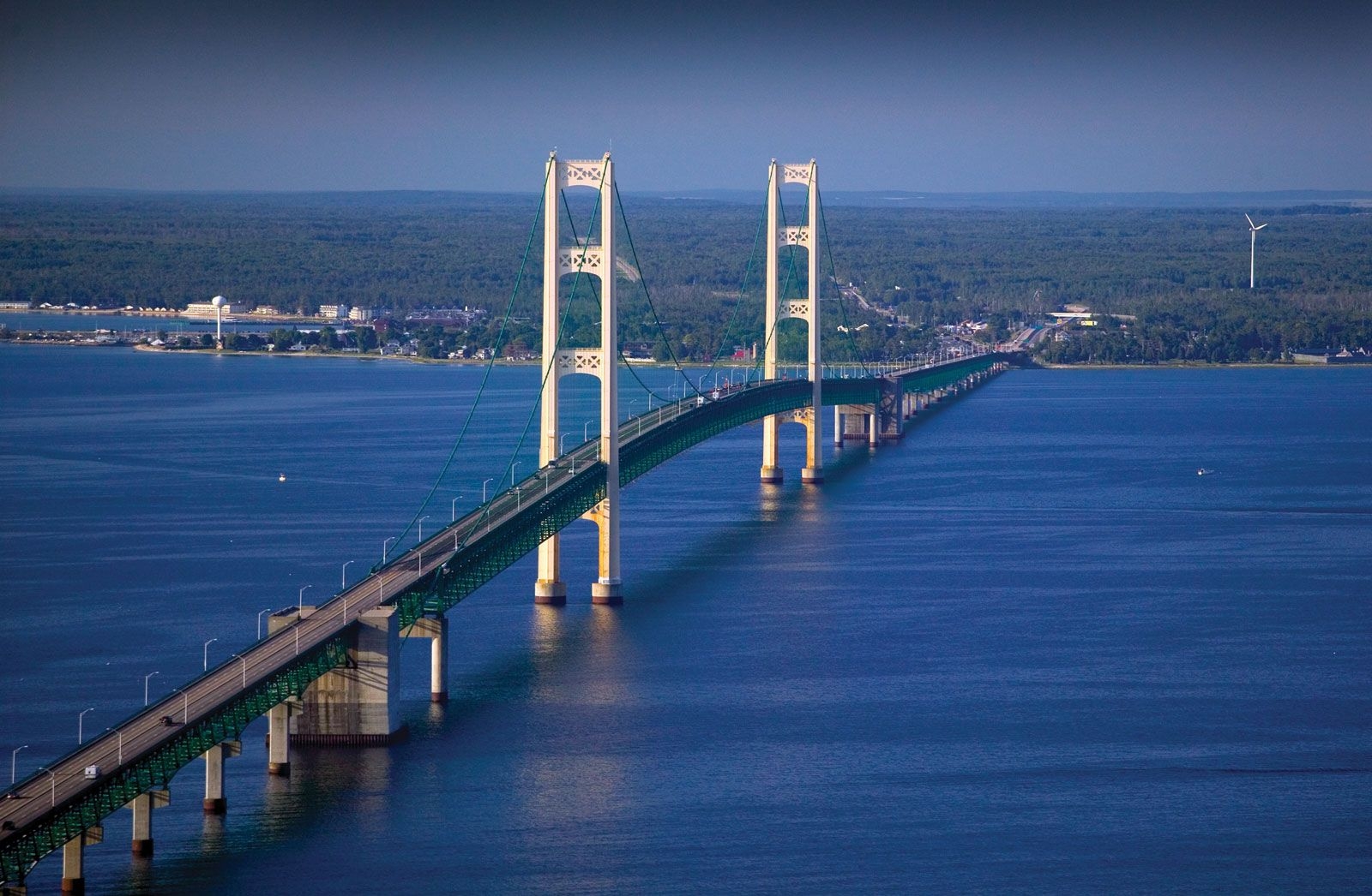 Michigan Government Society Politics Britannica