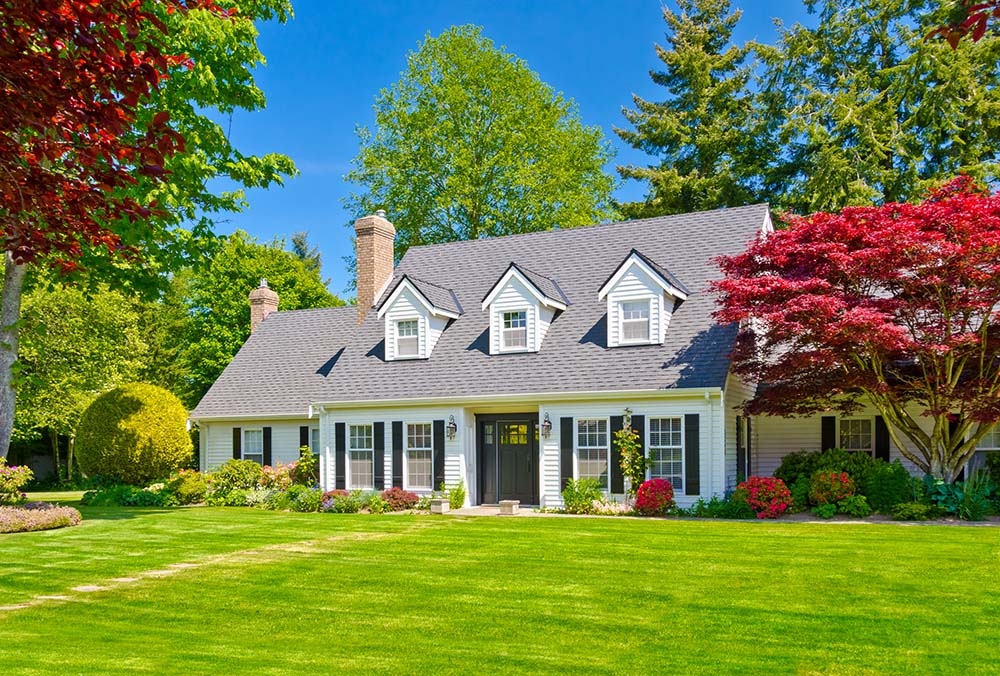 Navigating The Home Buying Process Navigating The Home Buying Process
