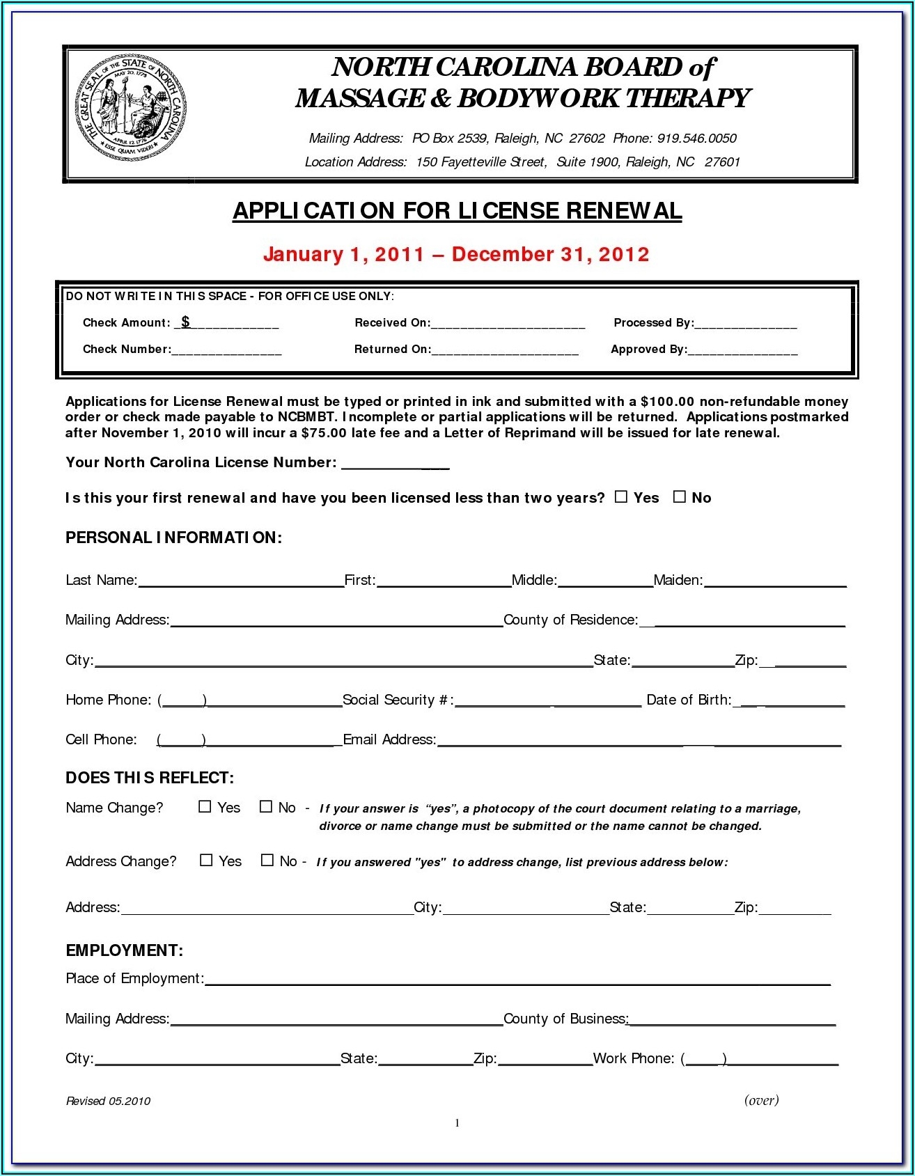 Nc Divorce Forms Fillable Pdf Printable Forms Free Online