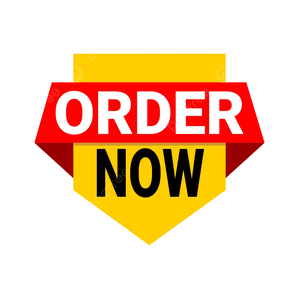 Nowsign PNG Nowsign PNG