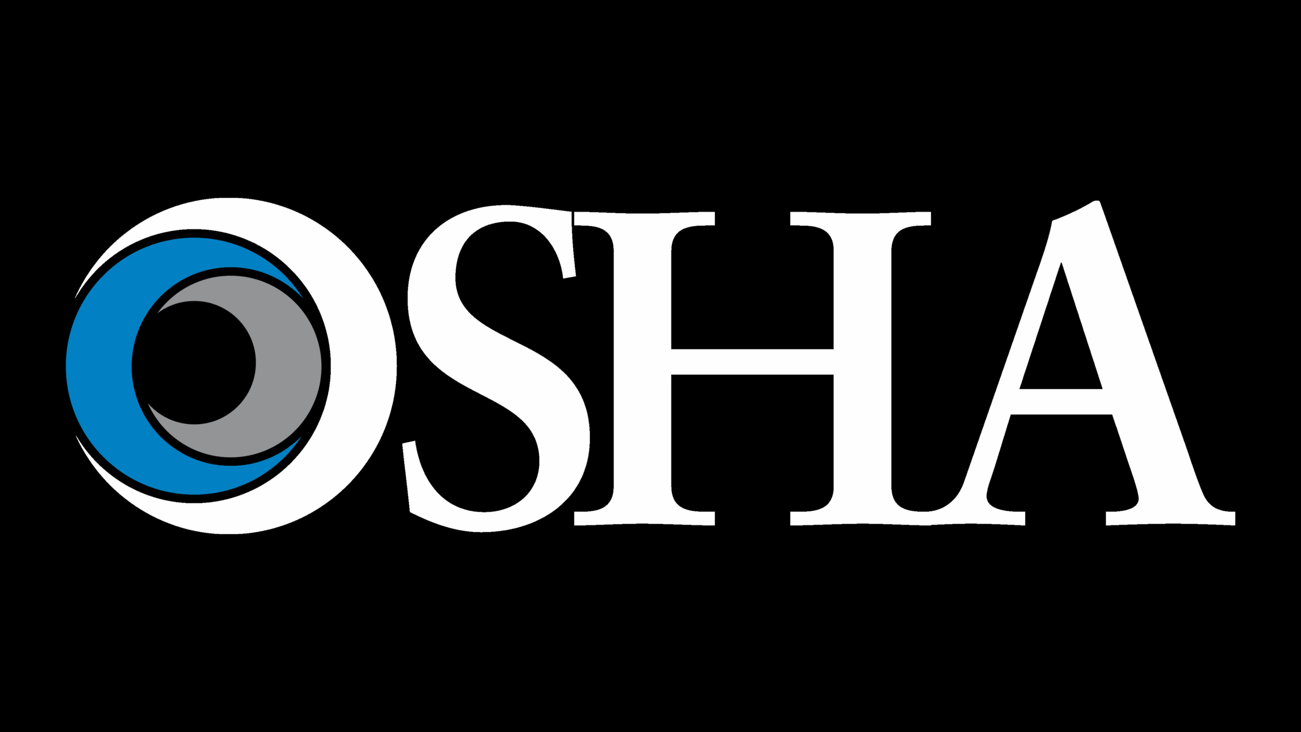 Occupational Safety And Health Administration Logo Symbol Meaning Occupational Safety And Health Administration Logo Symbol Meaning