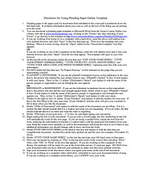 Odrc Visitation Fill Out Sign Online DocHub Odrc Visitation Fill Out Sign Online DocHub