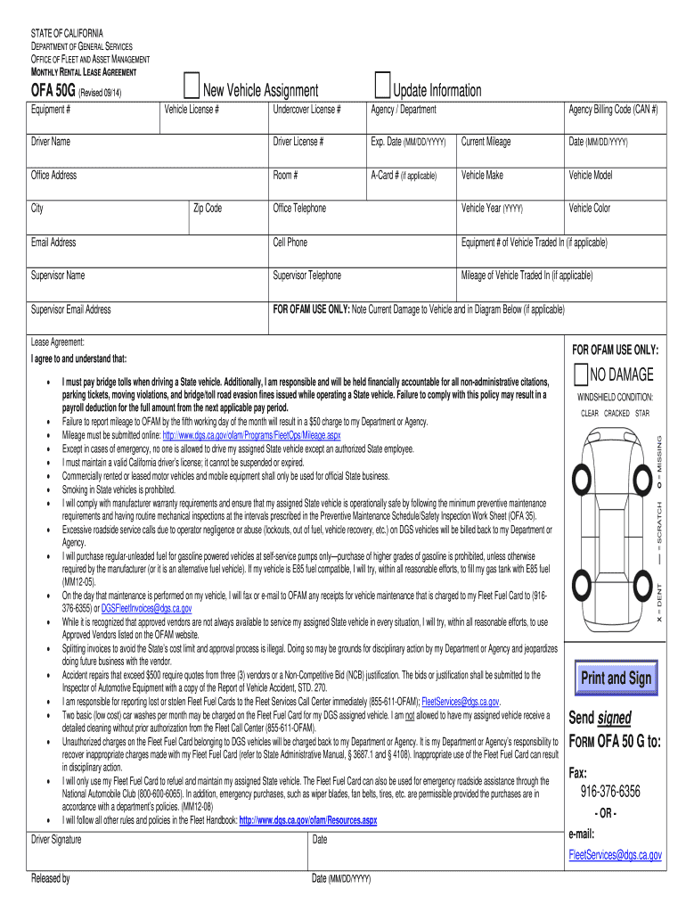 Ofa Printable Forms Printable Forms Free Online Ofa Printable Forms Printable Forms Free Online