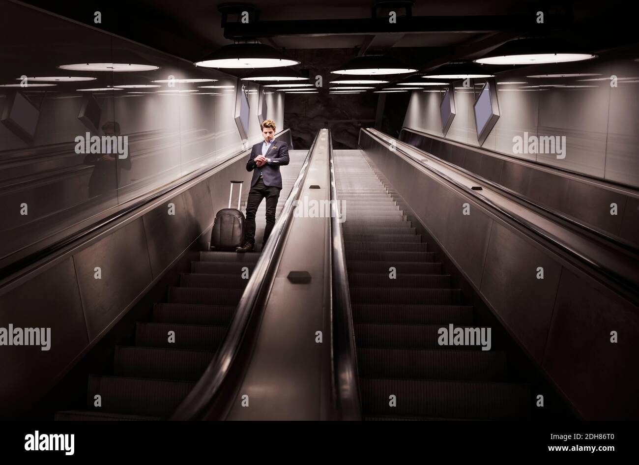 On Time In Travel Hi res Stock Photography And Images Alamy On Time In Travel Hi res Stock Photography And Images Alamy