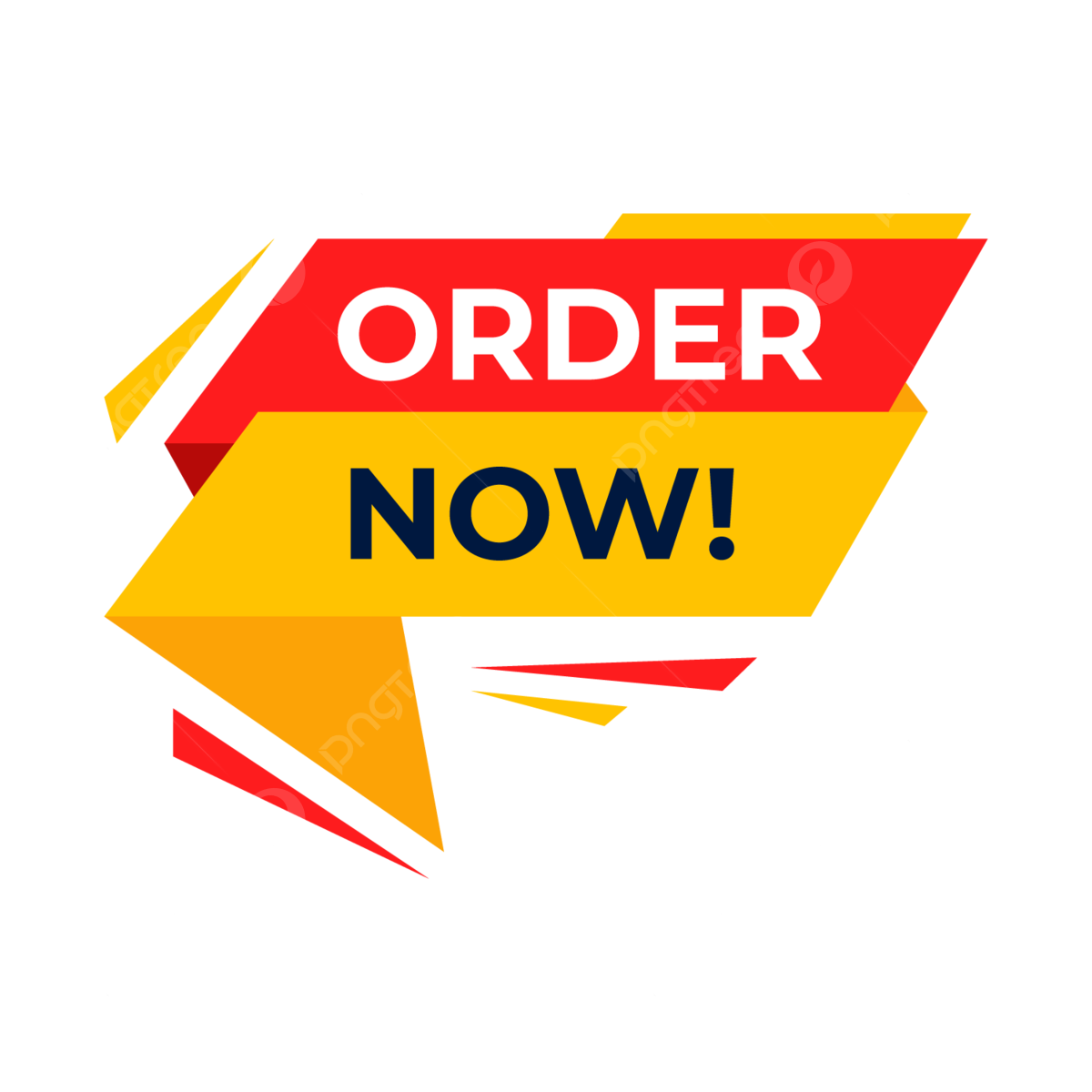 Order Now Order Sale Order Now Button PNG And Vector With Order Now Order Sale Order Now Button PNG And Vector With