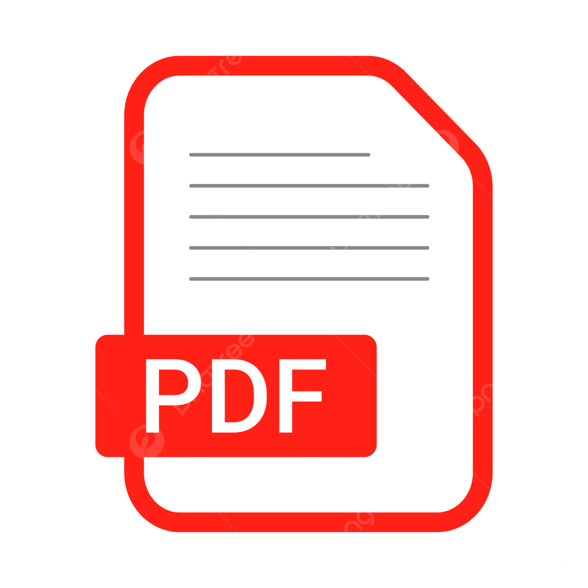 PDF To All Converter