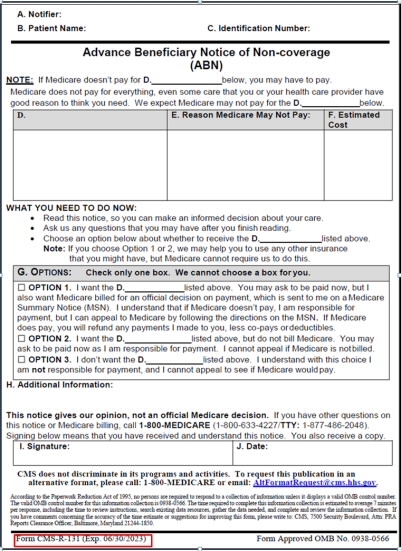 Printable Abn Form Fillable Form 2025 Printable Abn Form Fillable Form 2025
