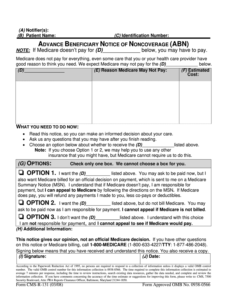 Printable Abn Form For Commercial Insurance Printable Form 2024 Printable Abn Form For Commercial Insurance Printable Form 2024