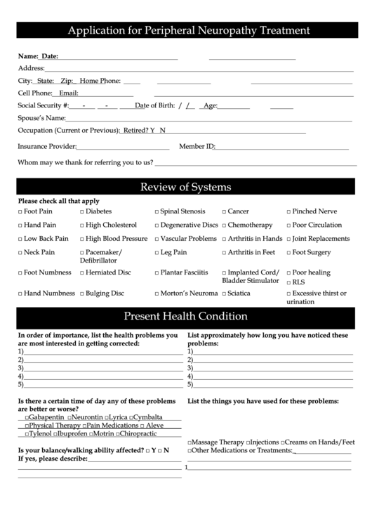 Printable Form Cms R 131 Printable Forms Free Online Printable Form Cms R 131 Printable Forms Free Online